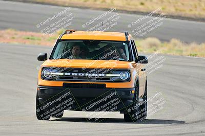 media/Mar-22-2025-West Coast Racing (Sat) [[0d49b412c8]]/Green Group/Session 1 (Turn 4-Exterior)/